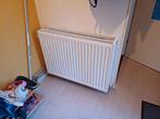 Paneelradiator type 33, Doe-het-zelf en Verbouw, Ophalen, 30 tot 80 cm, Radiator, Zo goed als nieuw