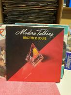 Modern Talking - Brother Louie (y2), Cd's en Dvd's, Vinyl Singles, Ophalen of Verzenden
