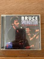 Bruce Springsteen, in concert, Verzenden, Zo goed als nieuw, Poprock