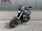 Yamaha MT-09 (bj 2015), Klantenservice@yamaha-motor.nl, Koolhovenlaan 101
1119 NC  Schiphol-Rijk, NL, Naked bike, Yamaha Motor Europe N.V.