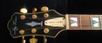 Jay Turser JT141 jazz gitaar, Ophalen, Zo goed als nieuw, Hollow body, Overige merken