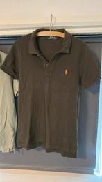 Polo ralph lauren maat s, Ophalen of Verzenden, Zo goed als nieuw