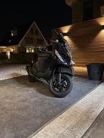 Piaggo zip 125cc, Ophalen of Verzenden, Zo goed als nieuw, Tweetakt, Zip