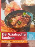 Diverse kookboeken 3, gerechten uit diverse landen., Boeken, Nieuw, Tapas, Hapjes en Dim Sum, Gezond koken, Ophalen of Verzenden