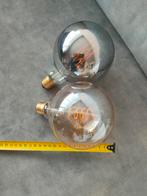 2 nieuwe LED sier lampen, Nieuw, Ophalen of Verzenden