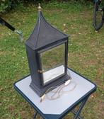 Lamp Kastje, Ophalen of Verzenden