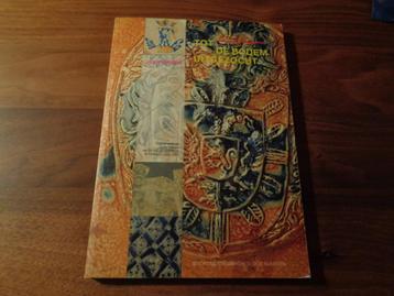 Tot de bodem uitgezocht - Jan Thijssen beschikbaar voor biedingen