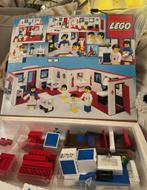 Lego 231, Kinderen en Baby's, Speelgoed | Duplo en Lego, Ophalen of Verzenden, Gebruikt, Complete set, Lego