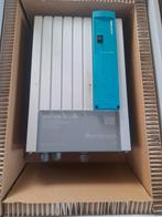 Mastervolt Mass Sine 24/1500 Omvormer, Ophalen of Verzenden, Gebruikt