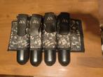 NXe Paintball Pod Pack - Topkwaliteit!, Ophalen of Verzenden, Zo goed als nieuw