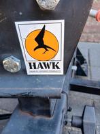 Fietsenrek, Ophalen of Verzenden, Overige merken