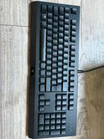 Razer cynosa chroma, Computers en Software, Toetsenborden, Ophalen, Zo goed als nieuw