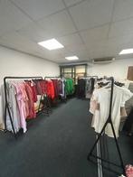 restpartij nieuwe dames kleding (300 stuks), Kleding | Dames, Dames-kledingpakketten, Ophalen, Nieuw, Maat 42/44 (L)