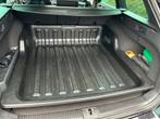 Kofferbak bak kunststof VW Passat Variant, Ophalen, Gebruikt