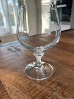 Schott Zwiesel whisky/ Cognac glas kristal, Verzamelen, Glas en Borrelglaasjes, Ophalen of Verzenden, Zo goed als nieuw, Overige typen