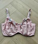 Prima Donna 85H Mohola Roze FullCup (LEES BESCHRIJVING), Kleding | Dames, Ondergoed en Lingerie, Ophalen of Verzenden, BH, Roze