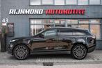 Land Rover Range Rover Velar 3.0 V6 AWD R-Dynamic HSE 7Perso, Automaat, USB, Gebruikt, 2993 cc