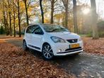 Seat Mii 1.0 MPI FR Line Ecomotive 5d BEATS/CRUISE/NAP✅, Voorwielaandrijving, 4 stoelen, Mii, Wit