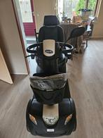 Scootmobiel invacare, Ophalen, Gebruikt, Invacare, 16 km/u of meer