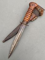 Nederlandse Stormdolk nummergelijk, Ophalen of Verzenden, Nederland