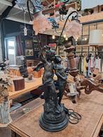 Uitzonderlijk deze week -30% bij out&nief, Ophalen