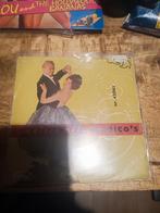 Walsen met de pico's, Cd's en Dvd's, Ophalen of Verzenden, Zo goed als nieuw, Nederlandstalig