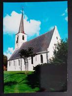 Ansichtkaart Noordwijkerhout Het Witte Kerkje / KO4.65, Verzamelen, Ansichtkaarten | Nederland, Zuid-Holland, 1960 tot 1980, Ongelopen