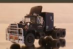 Mack  serie R. Jaar 1960 IXO 1:43, Hobby en Vrije tijd, Modelauto's | 1:43, Ophalen of Verzenden, Nieuw, Overige merken