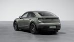 Porsche Macan 4, Auto's, Stof, Gebruikt, Origineel Nederlands, Vierwielaandrijving
