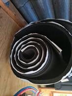 X-Trem Isolatieplaat 20mm Zelfklevend, Doe-het-zelf en Verbouw, Isolatie en Afdichting, Overige materialen, Nieuw, 15 m² of meer