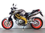Aprilia SL 750 SL750 Shiver, 750 cc, Bedrijf, Meer dan 35 kW, Naked bike