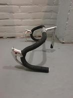 Vintage SR Stuur met Remhendels, Fietsen en Brommers, Gebruikt, Stuur, Racefiets, SR