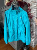The north face jas maat L, Kleding | Dames, Ophalen of Verzenden, Zo goed als nieuw, Maat 38/40 (M), Zwart