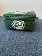 Grolsch koeltas, Ophalen of Verzenden, Zo goed als nieuw, Grolsch