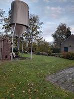 Landbouw, Dieren en Toebehoren, Dierenvoeding, Ophalen of Verzenden