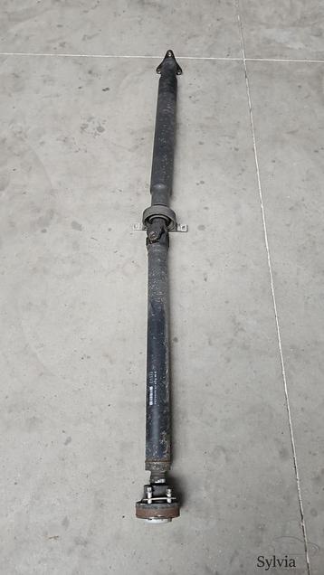 Cardanas Aut N53 BMW 5 Serie E60 E61 + LCi 26107573575 75735 beschikbaar voor biedingen