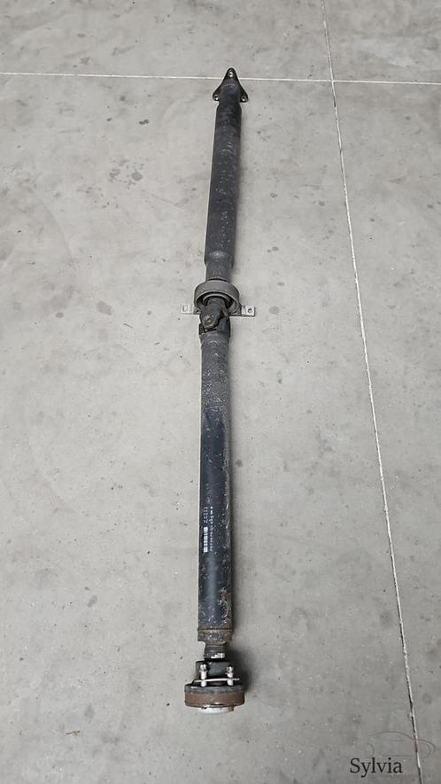 Cardanas Aut N53 BMW 5 Serie E60 E61 + LCi 26107573575 75735, Auto-onderdelen, Transmissie en Toebehoren, BMW, Gebruikt, Ophalen of Verzenden