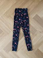 Zwangerschapslegging / broek van Pieces Maternity, maat XS, Kleding | Dames, Positiekleding, Maat 34 (XS) of kleiner, Broek of Spijkerbroek