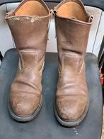 Veiligheidslaarzen, Kleding | Heren, Overige Herenkleding, Ophalen of Verzenden