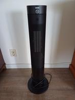 Keramische verwarming met haard effect (optioneel), Doe-het-zelf en Verbouw, Verwarming en Radiatoren, Ophalen, Gebruikt, Overige typen