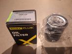 Ridex Oliefilter 7O0012P - Mitsubishi Space Star, Ophalen of Verzenden, Nieuw, Mitsubishi