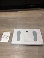 Wii Balance Board - Prima Staat!, Sport en Fitness, Ophalen of Verzenden, Zo goed als nieuw, Benen, Balansbord