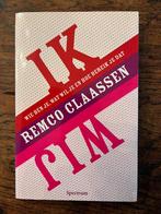 IK WIJ, Ophalen of Verzenden, Zo goed als nieuw