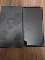 Samsung Galaxy S22 Plus - Topconditie!, Telecommunicatie, Mobiele telefoons | Samsung, Zwart, Touchscreen, Ophalen of Verzenden