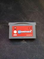 Game Boy Advance Games - Diverse Titels!, Avontuur en Actie, Gebruikt, 1 speler, Ophalen of Verzenden