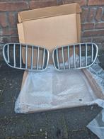 Originele nieren voor bmw x3 f25, Ophalen, Voor, BMW, Bumper