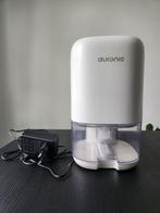 Dehumidifier AURONIC AU3113, Ophalen, Zo goed als nieuw, Luchtontvochter