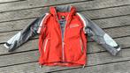 Helly Hansen zeiljas maat L, Ophalen, Zo goed als nieuw, Zeiljack