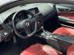 Mercedes-Benz E-klasse Coupé 350 CGI 293 pk | AMG | Pano |, Automaat, Euro 5, Achterwielaandrijving, 4 stoelen