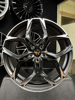 18 inch velgen voor Cupra 5x112 Formentor Born Leon NIEUW, 18 inch, Velg(en), Nieuw, Ophalen of Verzenden